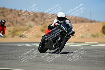 media/Oct-25-2025-2WTD (Sat) [[1e4a1f2fa2]]/B Group/Session 4 (Turns 3 and 4)/